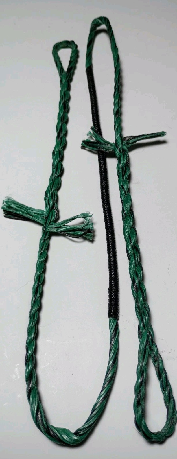Excalibur Micro Flemish Crossbow String 26 1/8