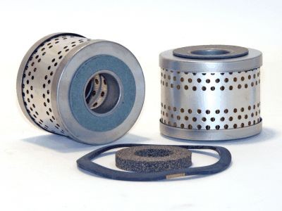 WIX 33516 Fuel Filter