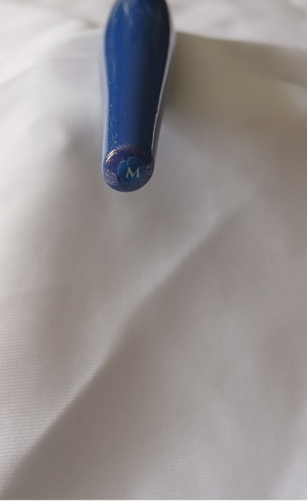 Furl Odessey Crochet Hooks