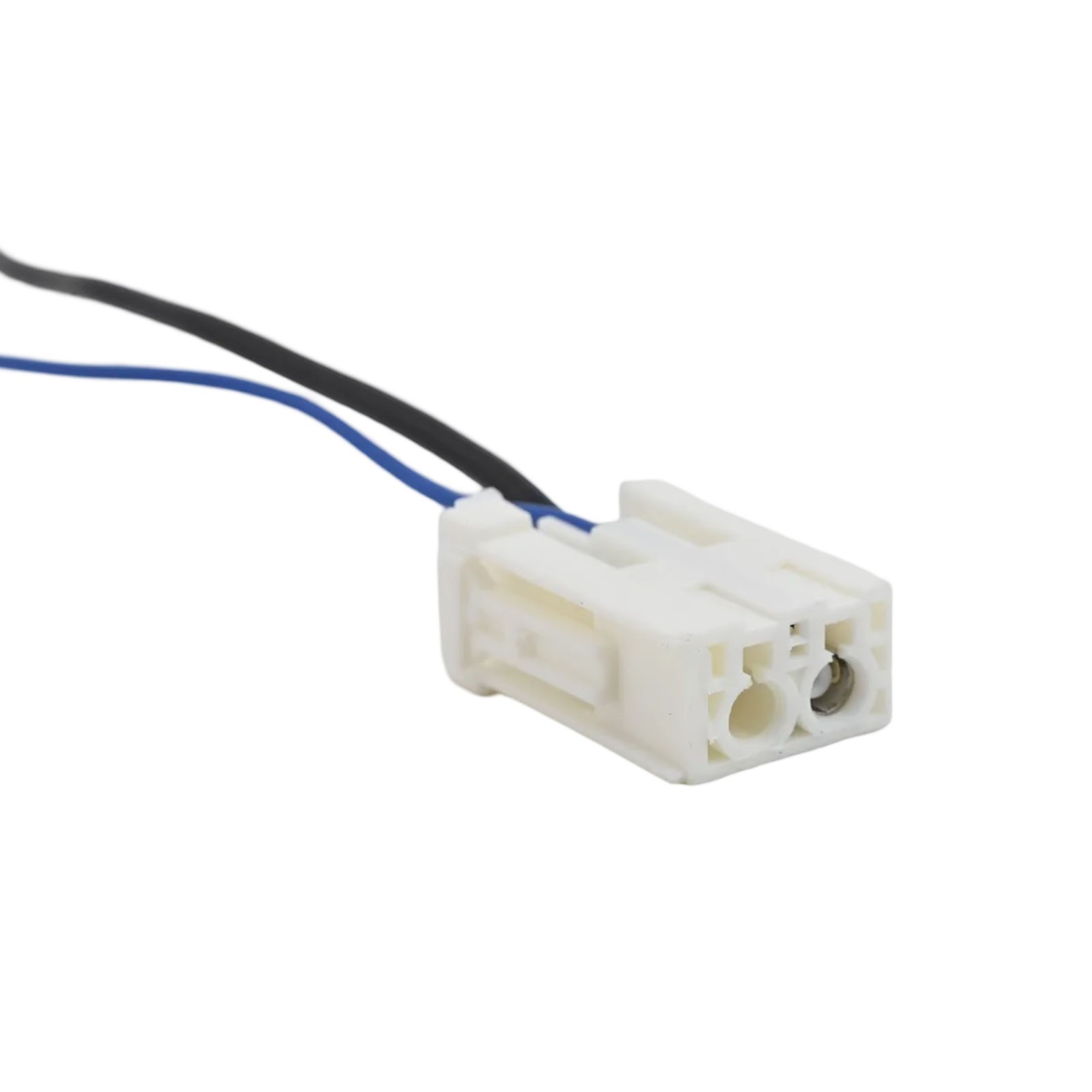Reliable For Toyota Antenna Adapter Cable Compatible with Multiple Models