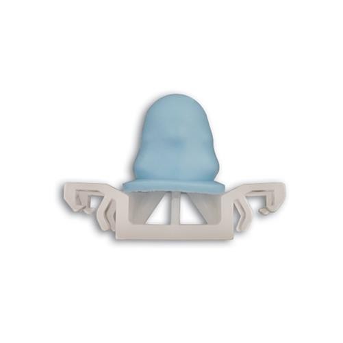 Connect Moulding Clip - for BMW, Fiat, Honda, MINI, Nissan, Subaru, Vauxhall Ope