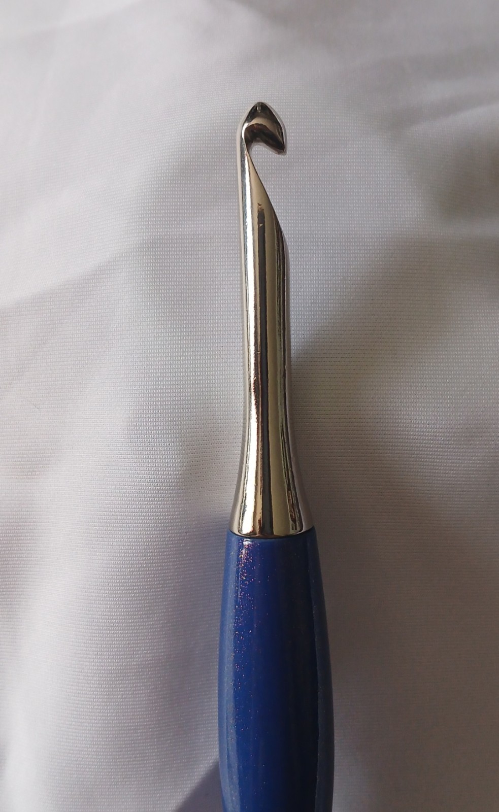 Furl Odessey Crochet Hooks