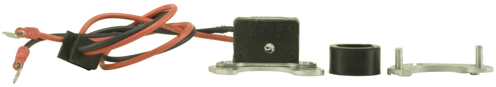 Electronic Conversion Kit Airtex 1A4141