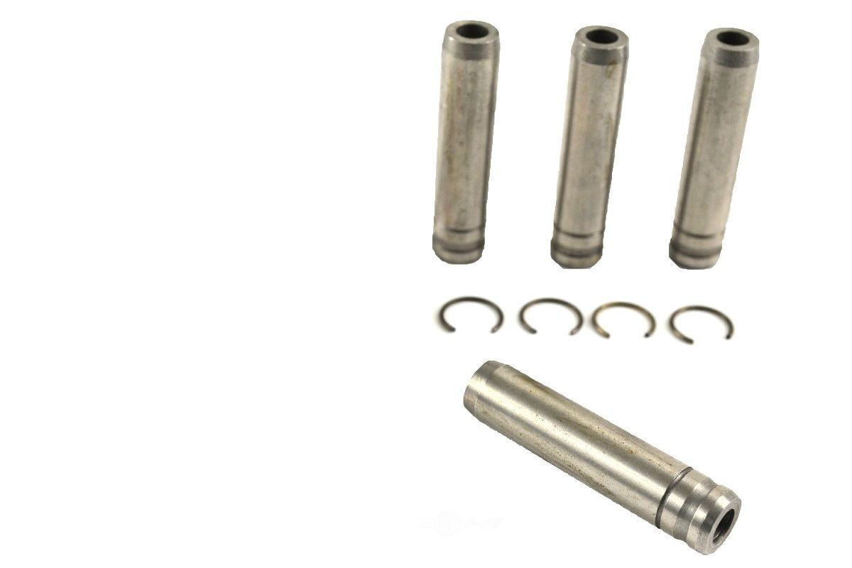 Engine Valve Guide ITM VG990CI