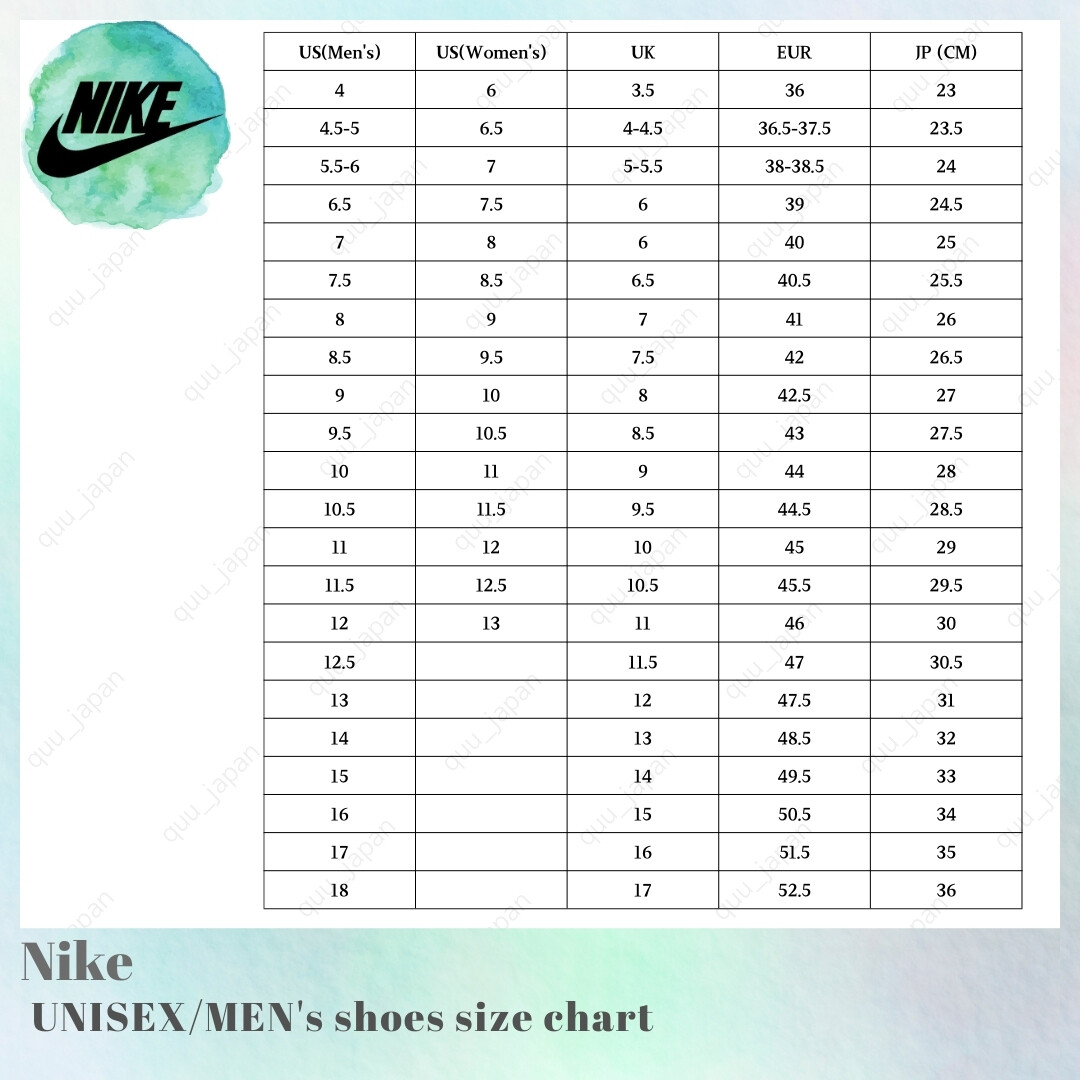 Nike SB Dunk High Mineral Slate Suede DQ3757-300 Black Blue Men's US4-14 NEW