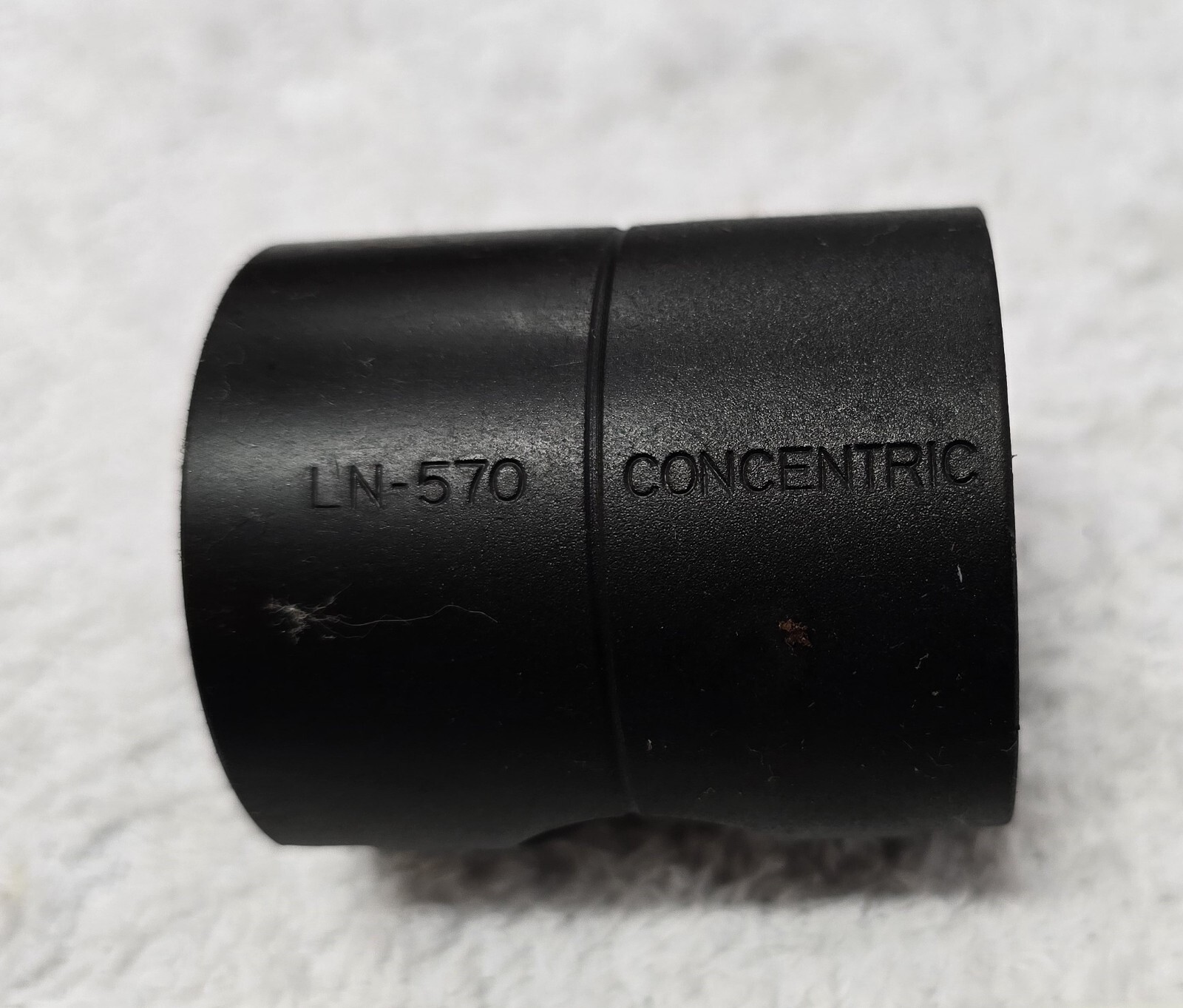 Sunnen LN570A Concentric Bushing Mandrel Adapter