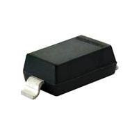 40Pcs MMSZ5227B-TP SOD-123-2 Zener Diodes 500mW 3.6V