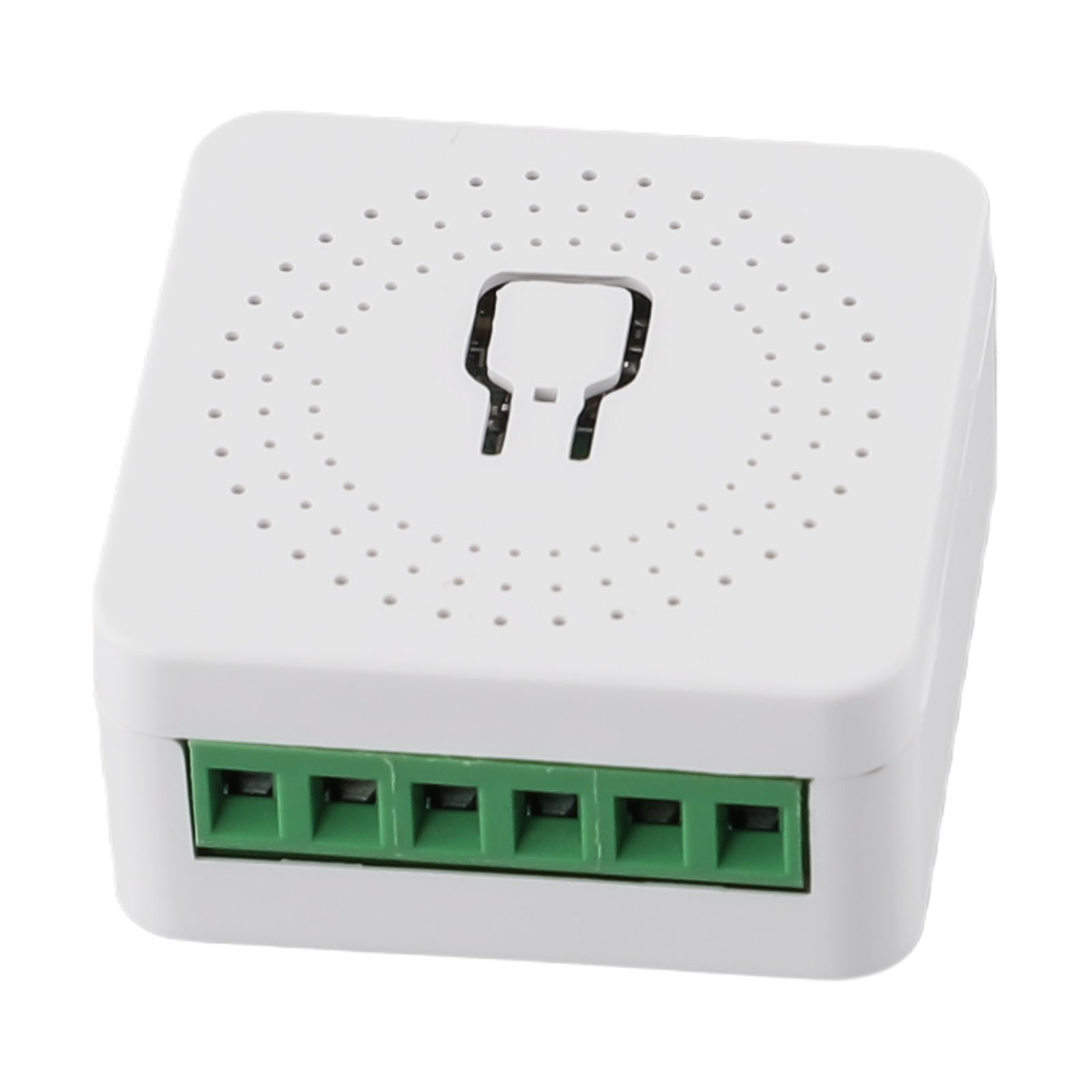 Timer Function WiFi Light Switch with Easy Installation Seamless Integration