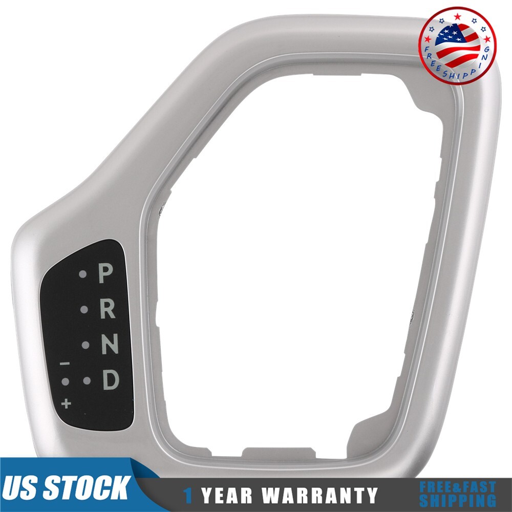 NEW Automatic 601-402 601402 Transmission Shift Bezel Auto Trans Shift Bezel