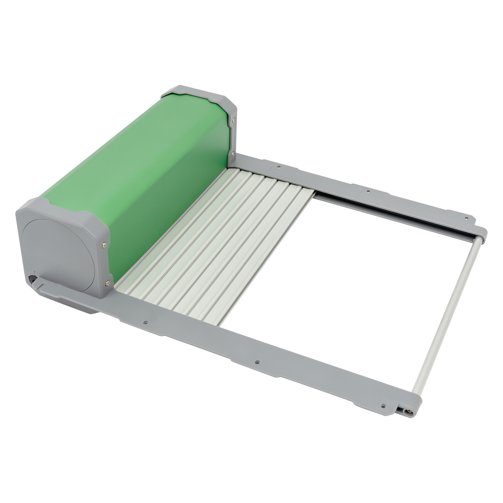 Automatic Chicken Coop Door Solar Powered w/ Light Sensor/ Remote Control/ Timer
