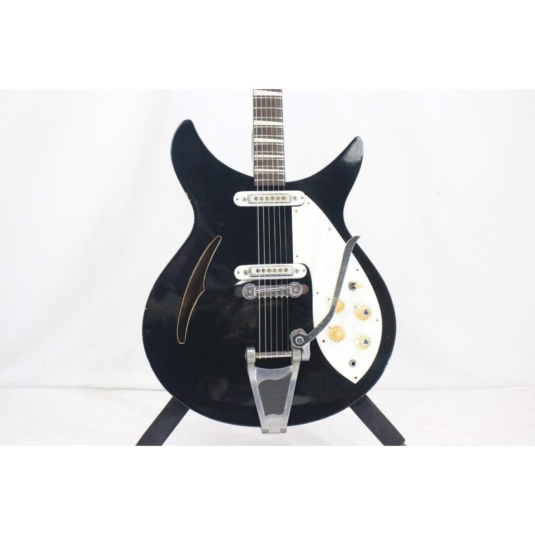 Guyatone Sg-42T No.LG1434