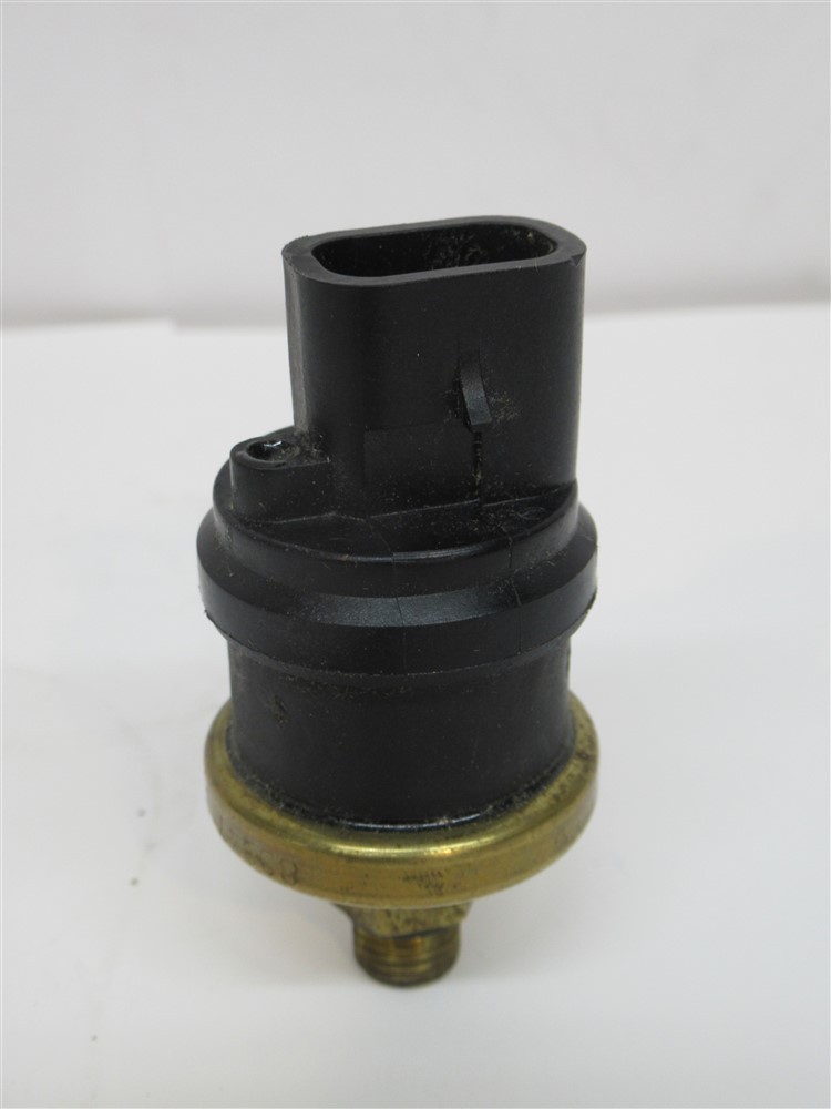 Honeywell 8525415, Pressure Sensor