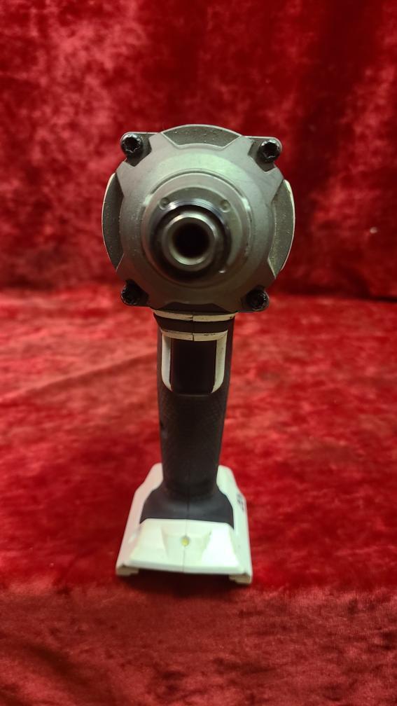 HART TOOL HPID01VN (ROA005919)