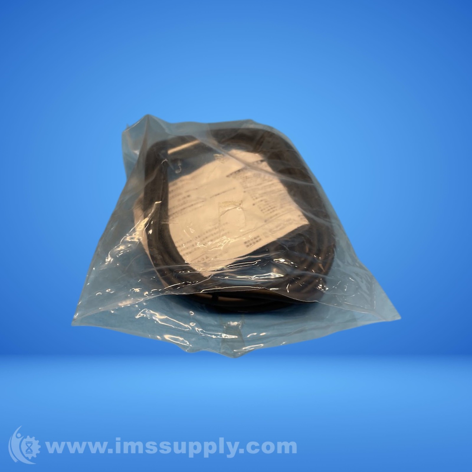 Valcom VESZ200R2 Pressure Sensor FNIP