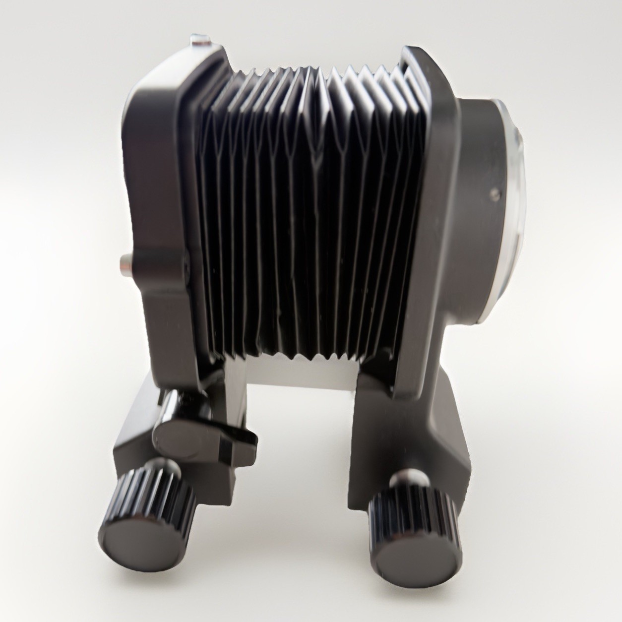 Nikon PB-6 Bellows Only