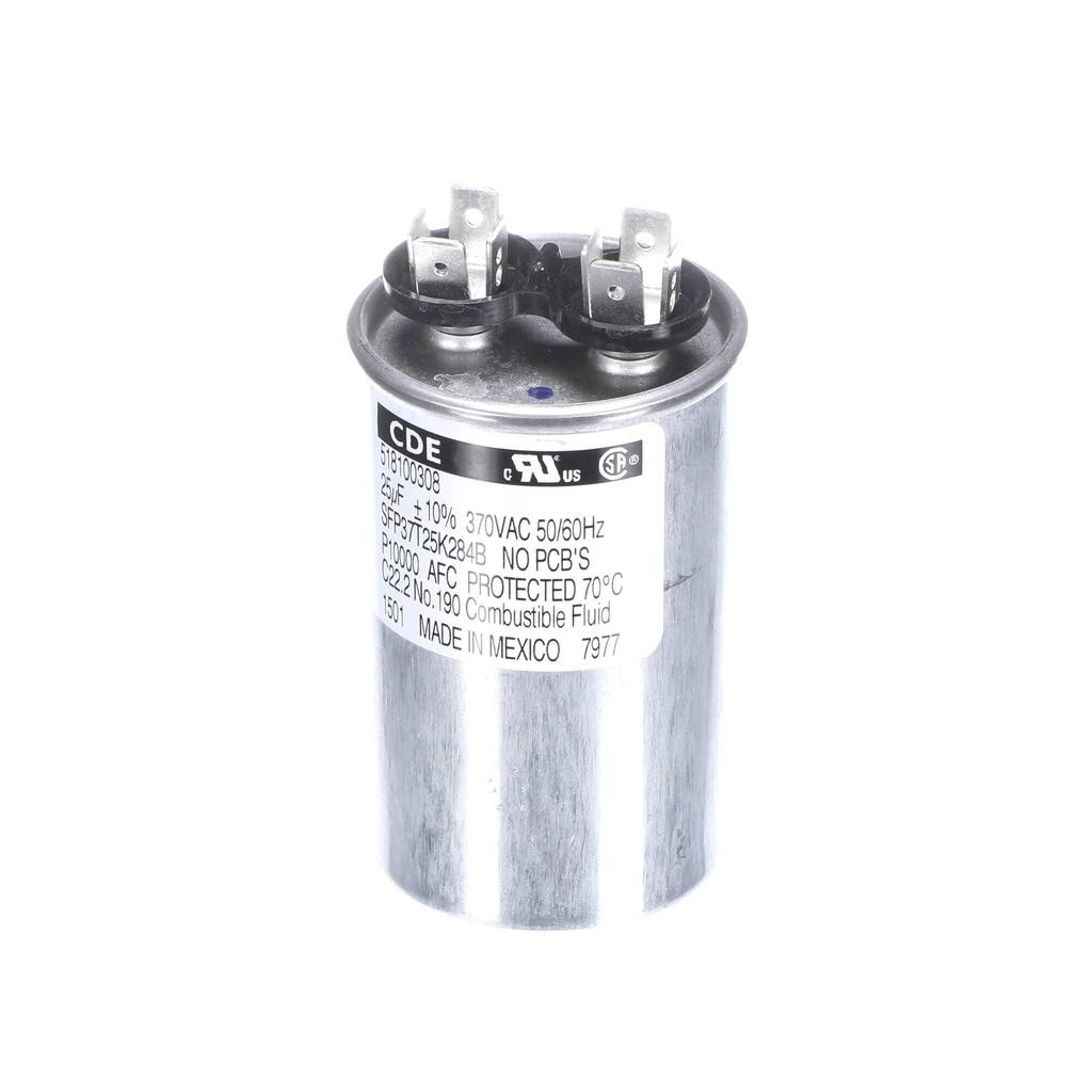 Kold-Draft 518100308- Genuine OEM Replacement Part
