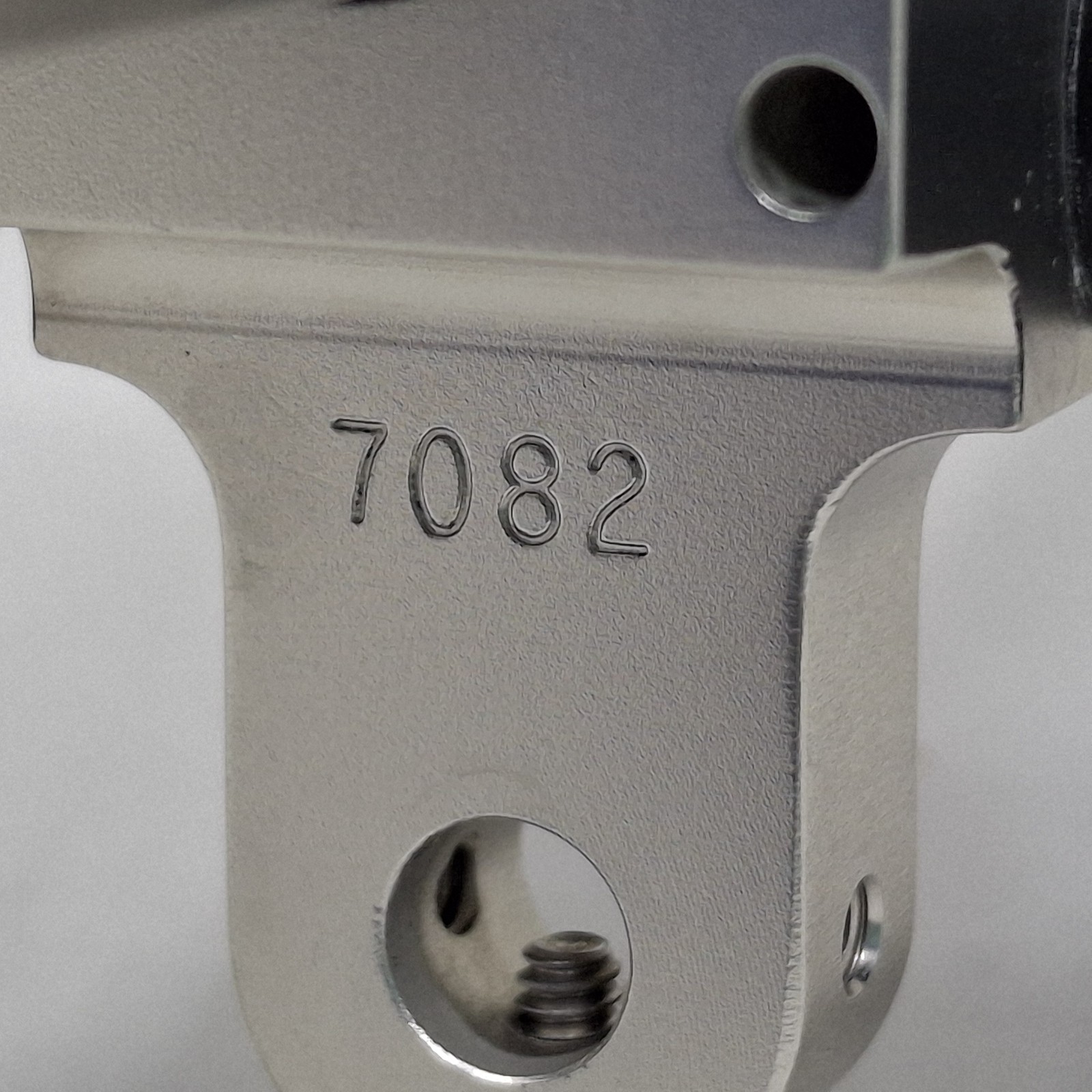 Mitutoyo PMD-D26 Digital Caliper