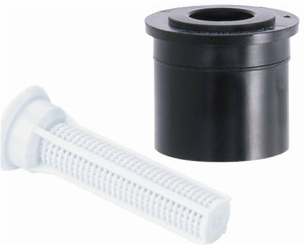 Rain Bird Plastic 15 ft. Center Strip Spray Nozzle (Pack of 7)