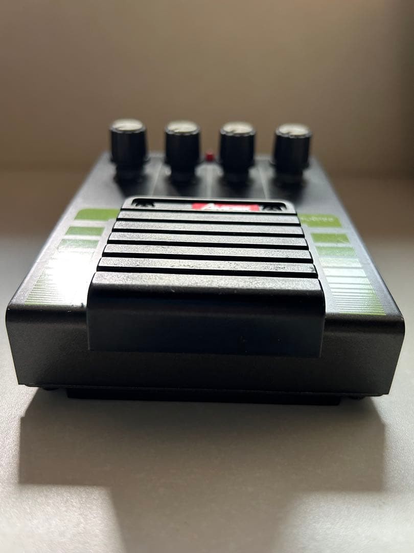 Amdek FLK-100 Flanger Vintage 222875