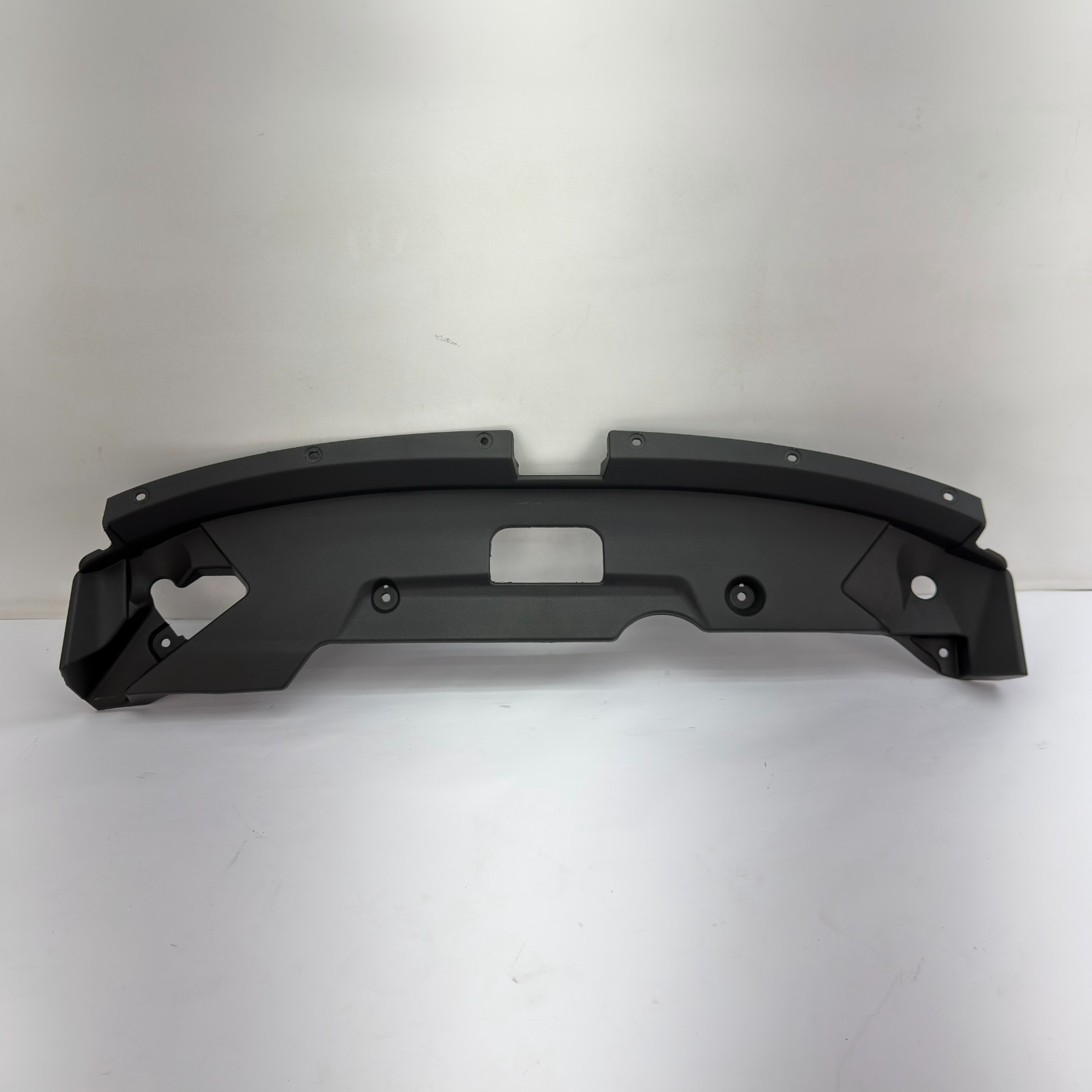 2020-2025 Mitsubishi Outlander Sport Radiator Support Upper Cover 6405A278 OEM