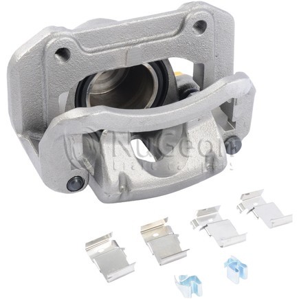Vision Oe 9901552B