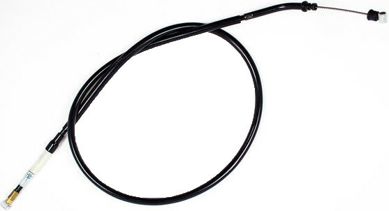 Motion Pro Clutch Cables for Offroad 05-0353