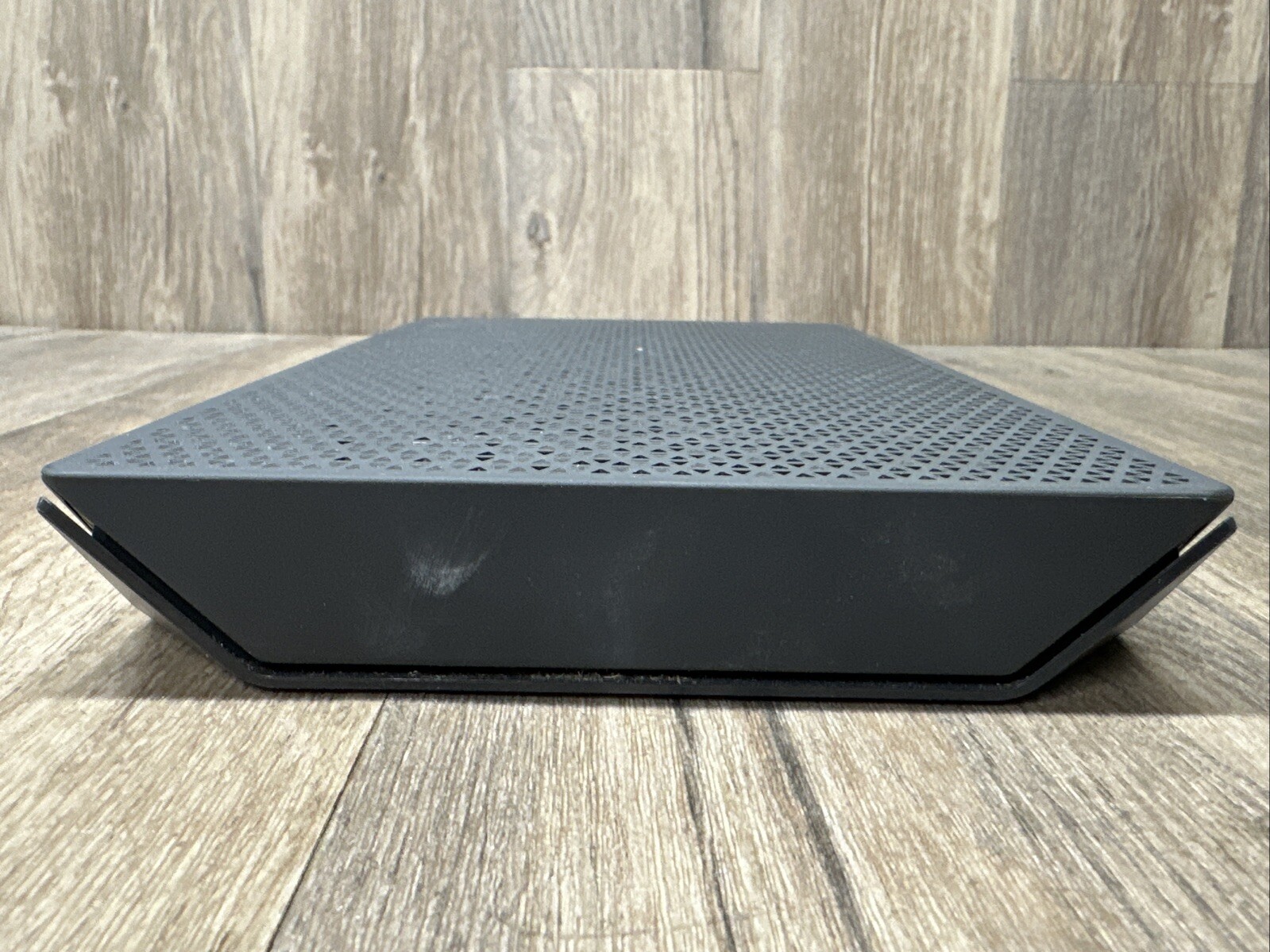XFINITY XG1V4-A TV Cable Box TV Player (Untested)