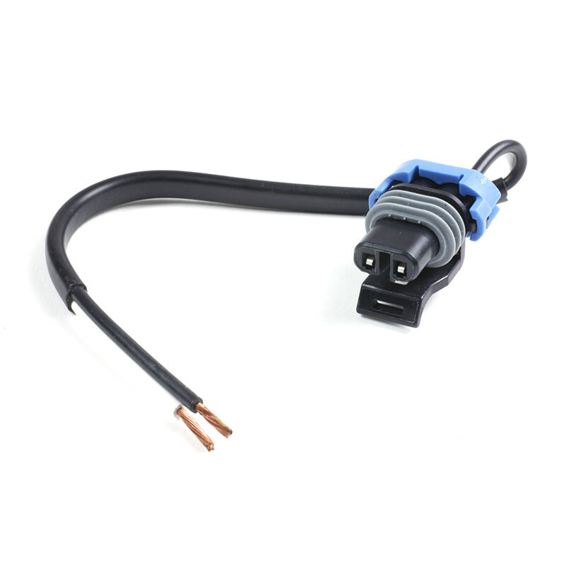 Pigtail   Grote Industries   68580