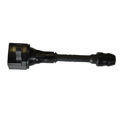 C-647 Coil on Plug
