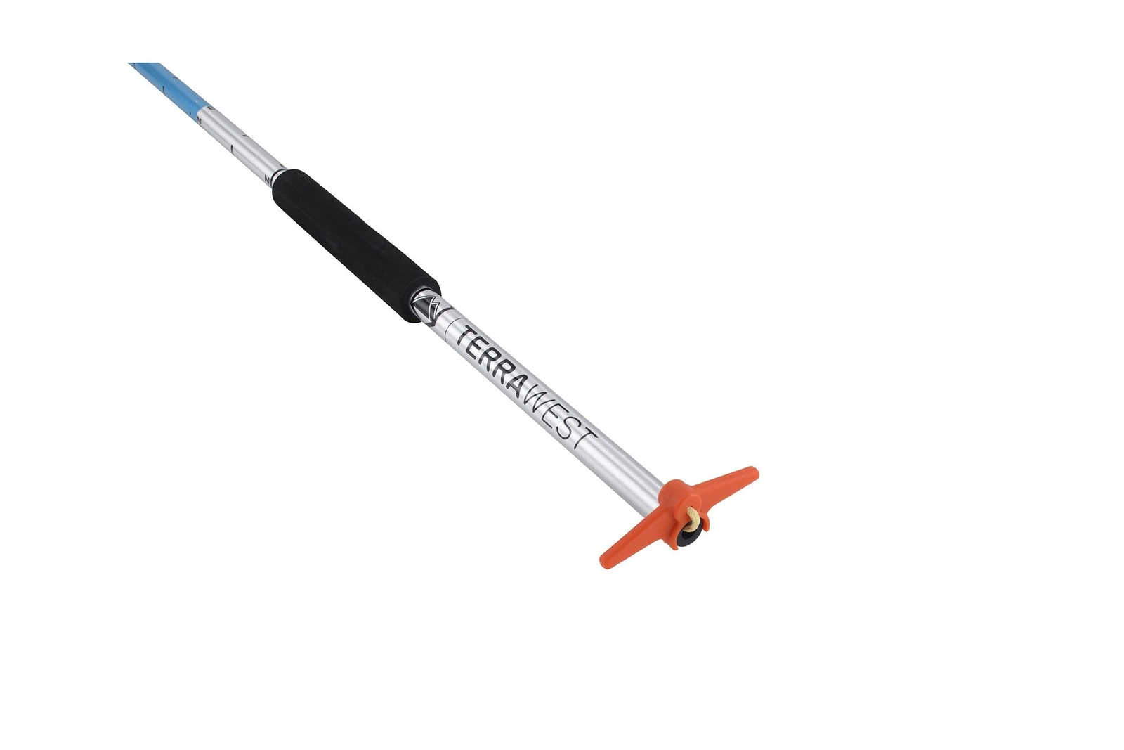 TerraWest Core 240 Avalanche Probe