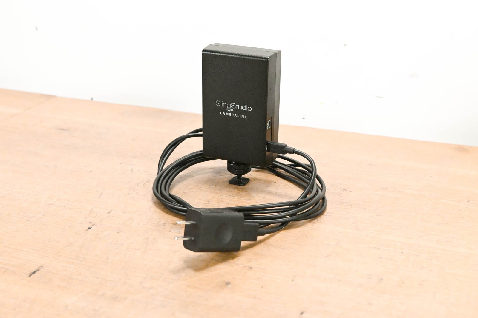 SlingStudio CameraLink CG0109Y