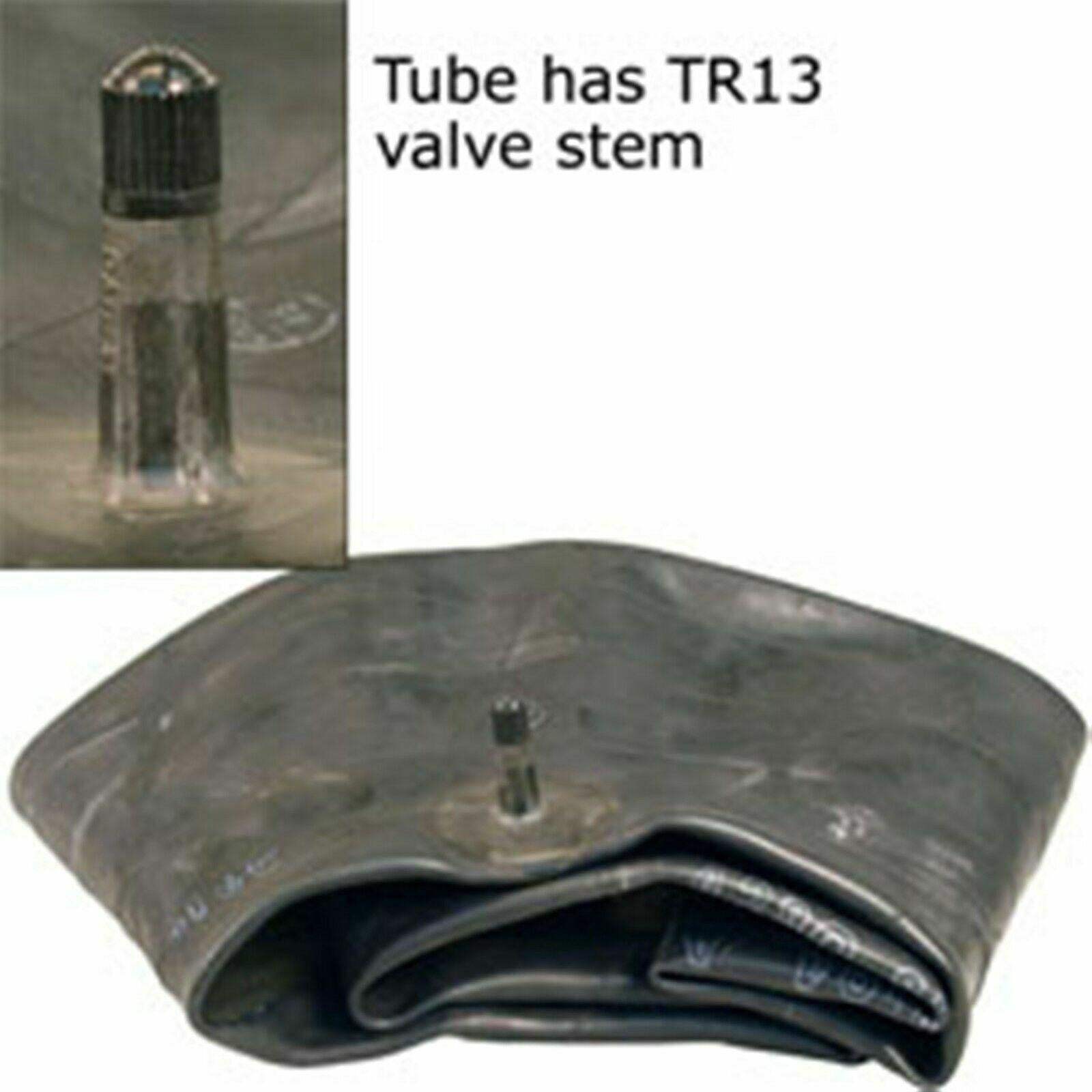 18X8-8 18X8.5-8 18X9.5-8 18X10-8 18X11-8 RADIAL ATV TIRE INNER TUBE TR13
