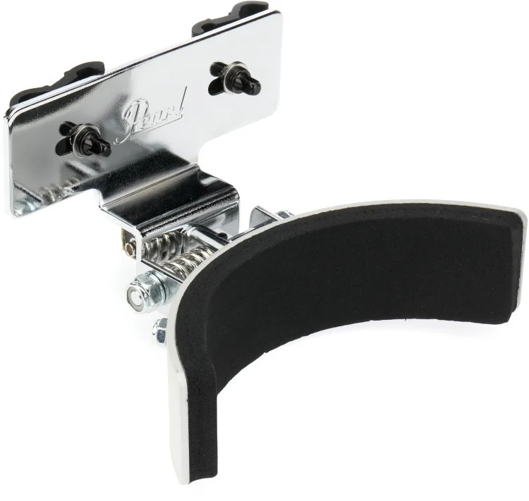 Pearl LR60 Leg Rest