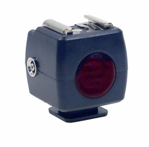 Promaster Optical Slave Trigger (Canon)