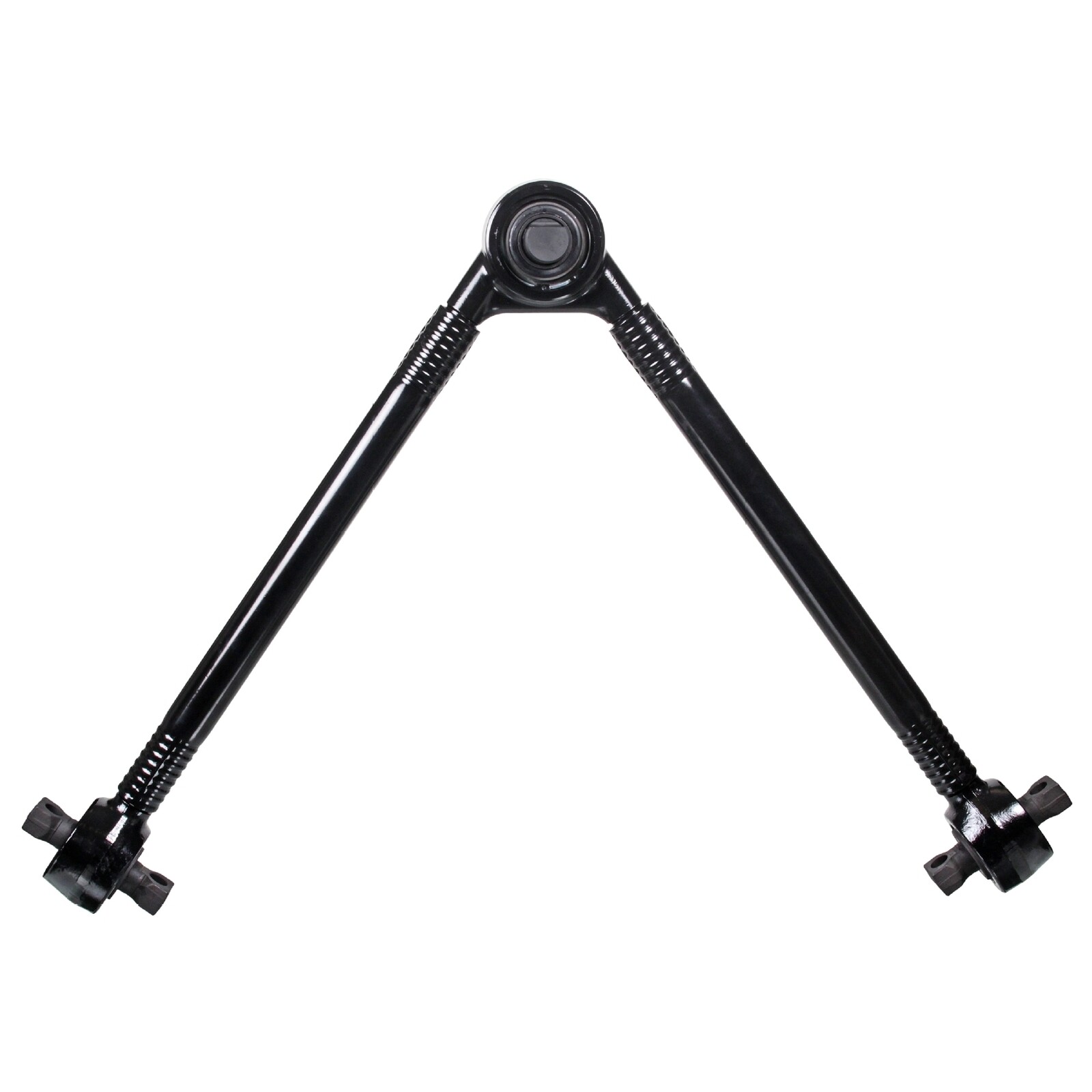 Febi Bilstein V-Stay Arm 102435 - OEM Quality for MAN - Precision Fitment