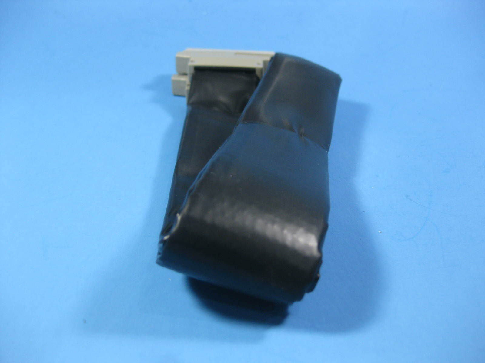 HP -- 16541-61606 -- New