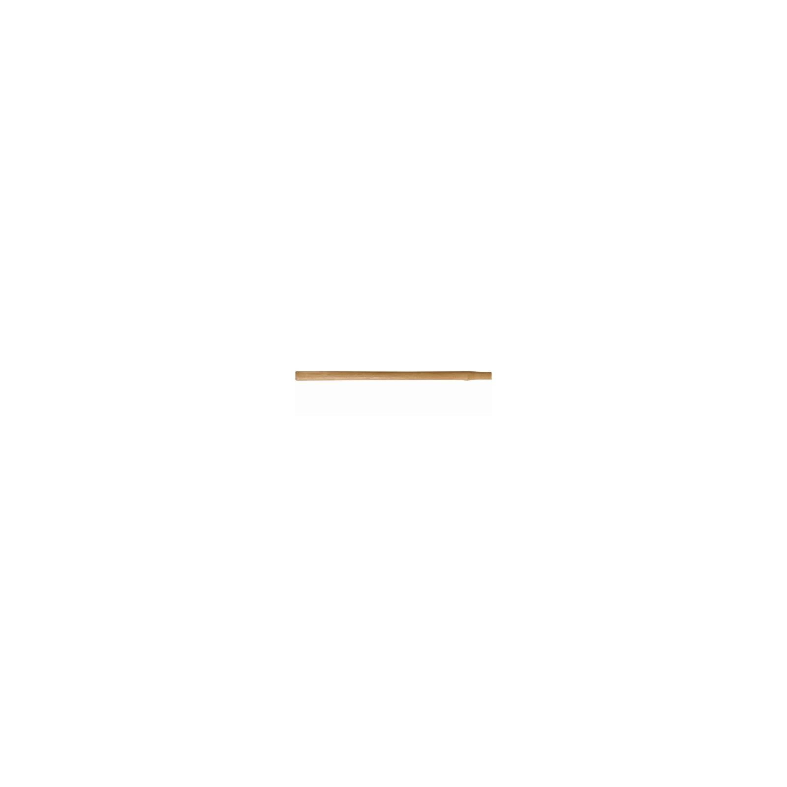 True Temper 2001400 Replacement Handle for Sledge/Maul, Hickory, 32-In. -