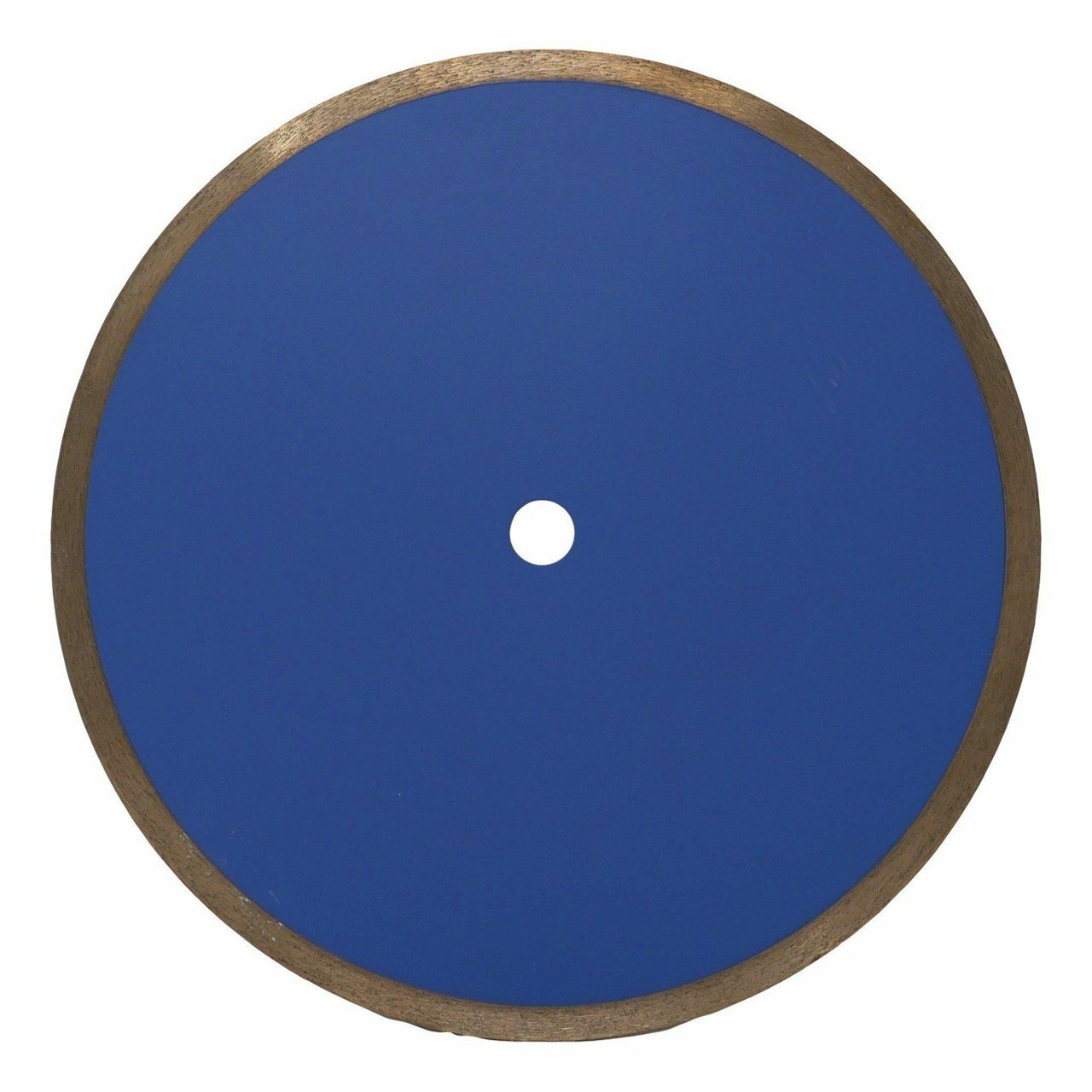 Continuous Rim Tile Blade 6" 8" 12" - Marble, Deckton, Porcelain/Tile