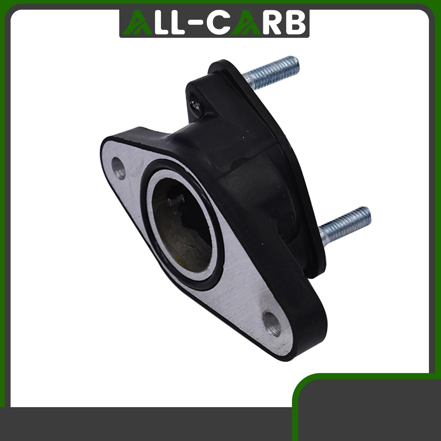Intake Boot Replacement for 250 2002-2013 Replacement for 16210-HN6-000