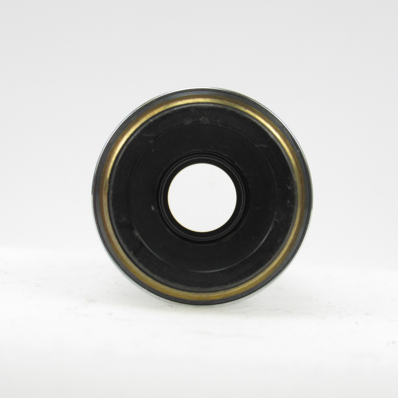ZEISS A-PLAN 10X/0.25 INFINITY CORRECTED MICROSCOPE OBJECTIVE - 441030