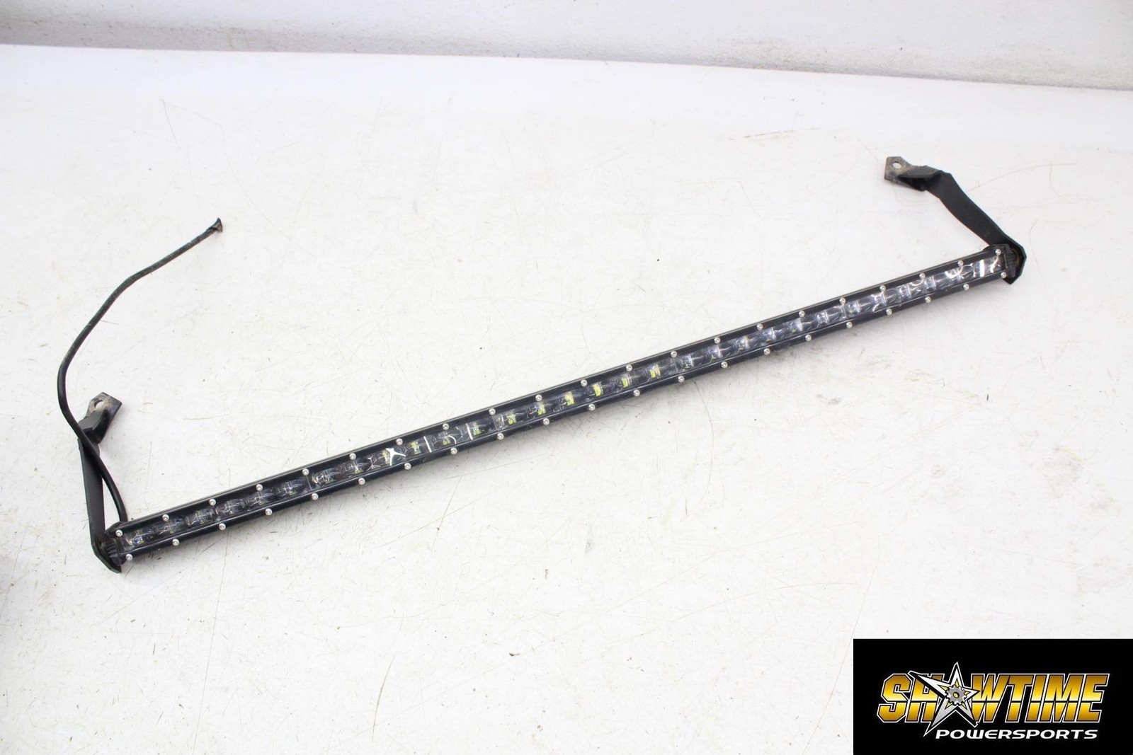 20-25 POLARIS RZR XP 1000 PREMIUM FRONT LIGHT BAR LIGHTBAR