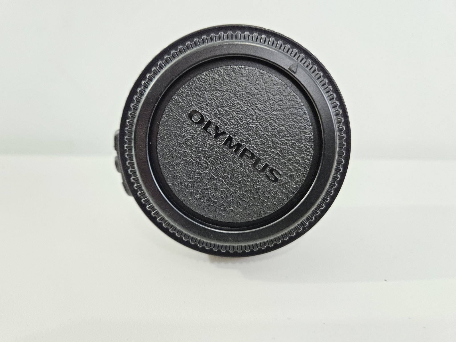 Olympus Extension Tube EX-25