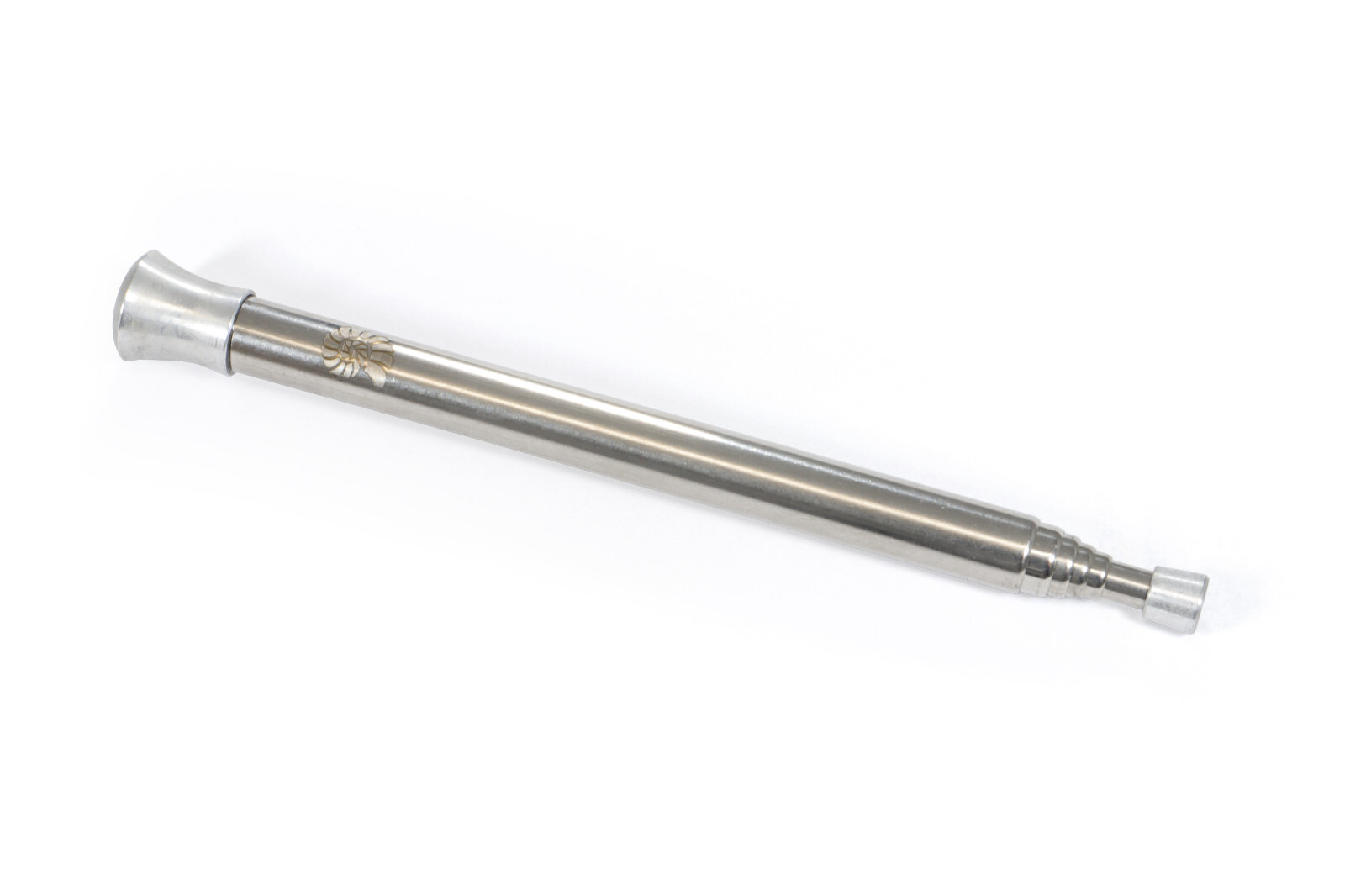 Origin Outdoors Fire Starter 'Blowpipe'