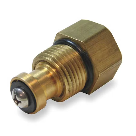 Acorn Controls 2755-000-001 Stop Assembly