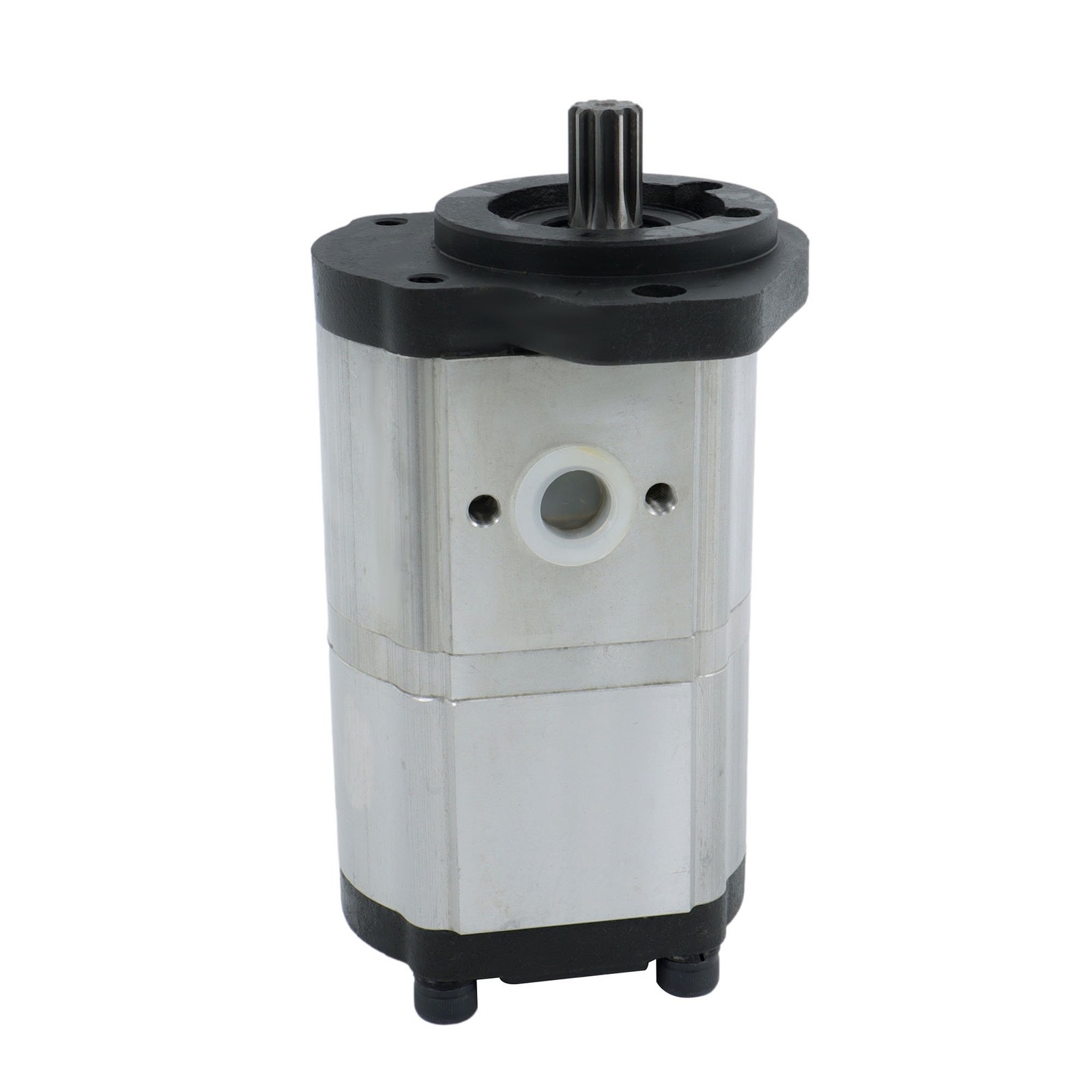 T2195-31501 Hydraulic Pump For Kioti CK25 CK27 CK30 CK35 LK3054 Tractor