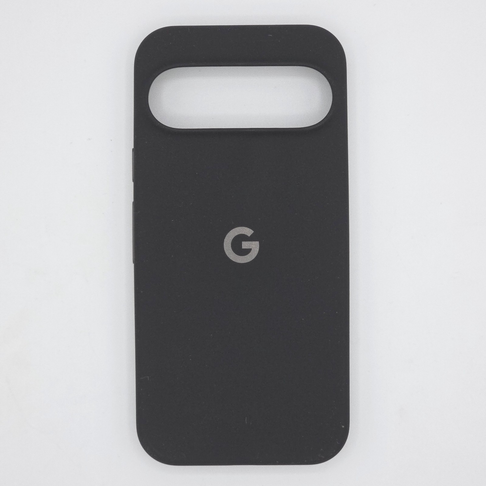 Original Google Pixel Google Pixel 9 or 9 Pro or 9 Pro XL Official Case