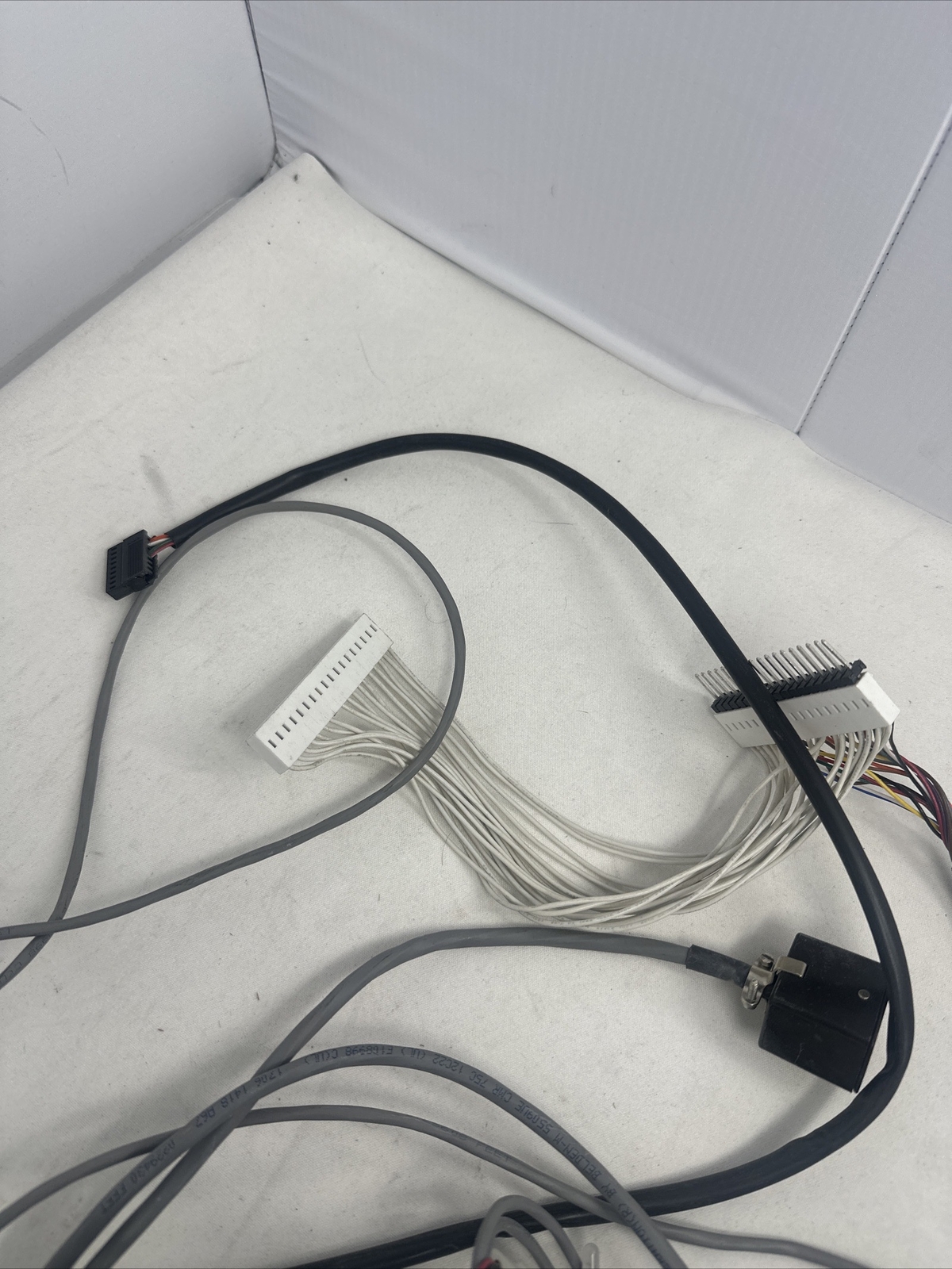 Vending Machine Conversion Kit Ap/national