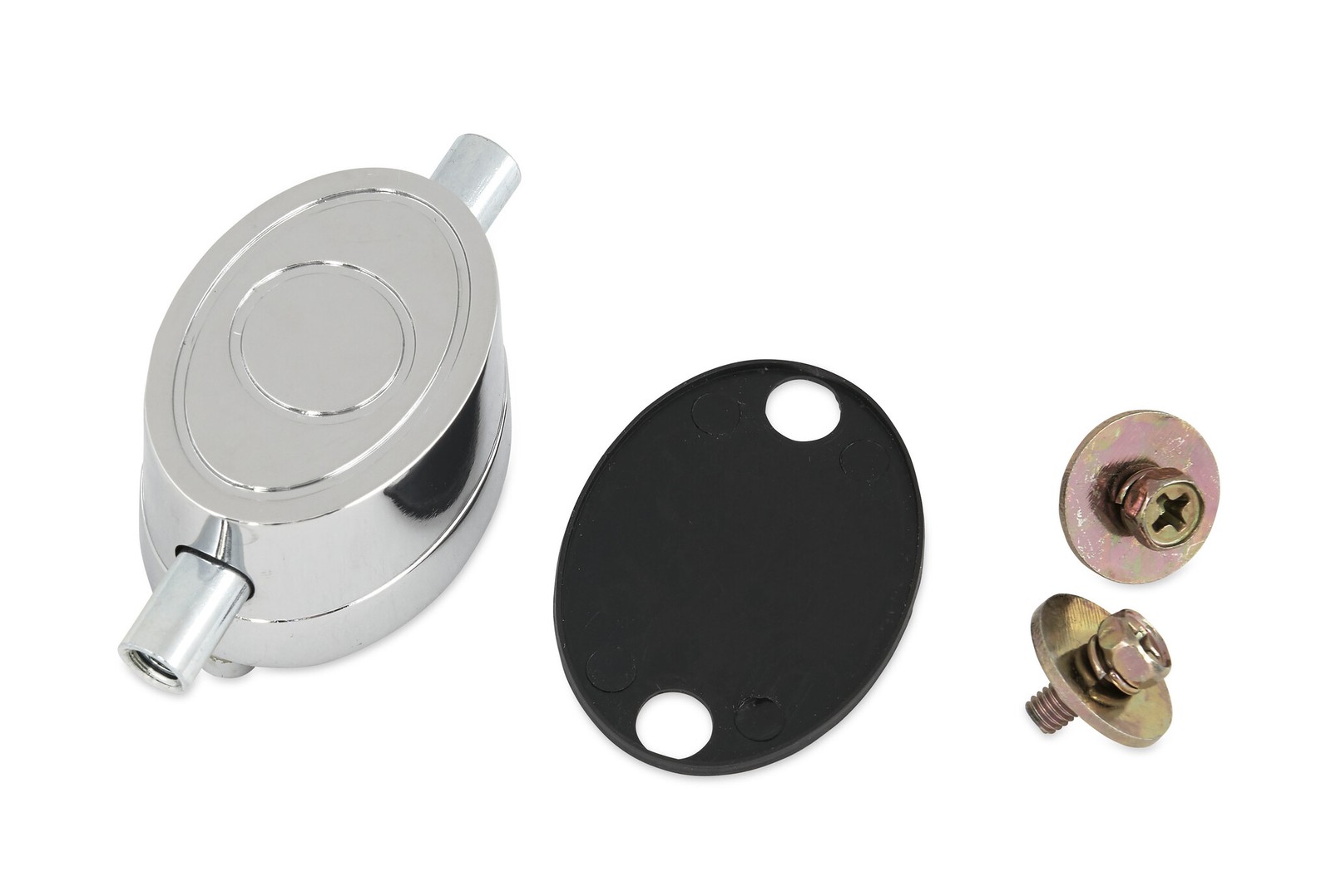 PDP - PDAC1014SB - Oval Snare Lug For FS/X7/M5