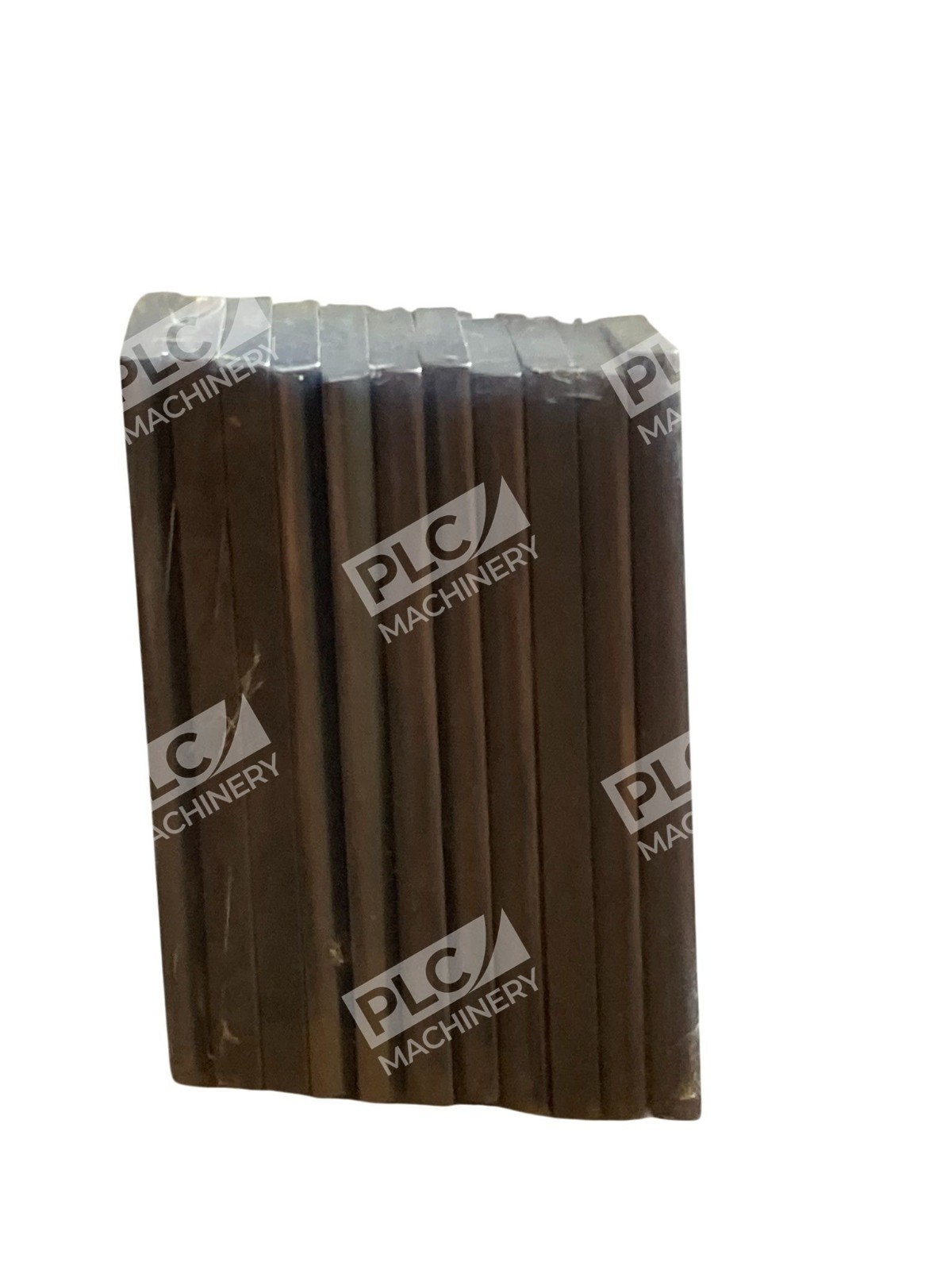 11-308429 SV80 VANE SET