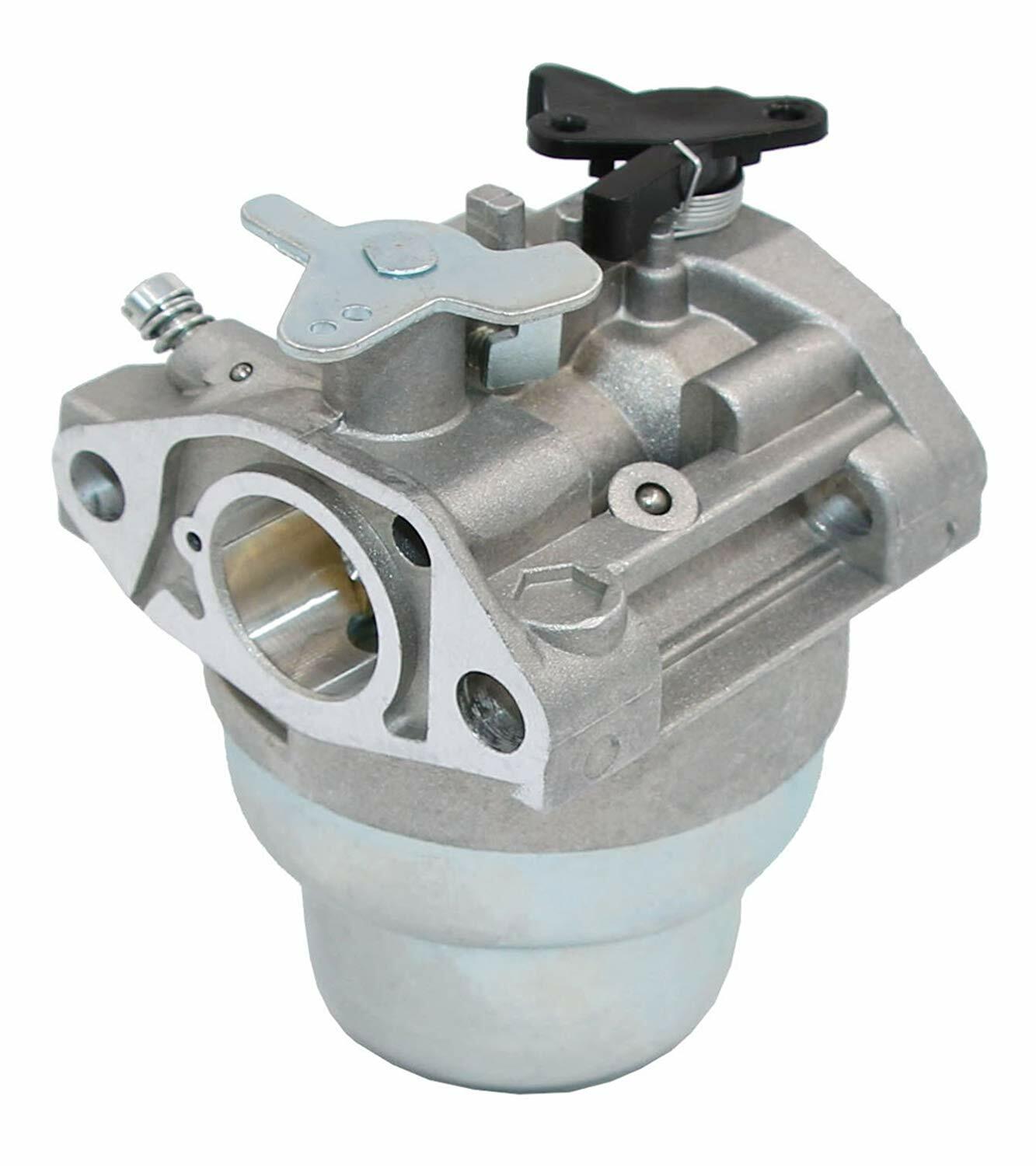 Subaru EA190V Pressure Washer Replacement Carburetor Carb